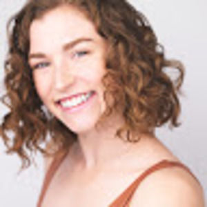 Meet your Posher, Steph